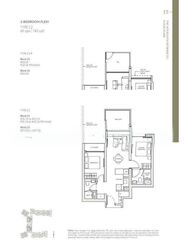 Bidadari Park Drive (D13), Condominium #566228751